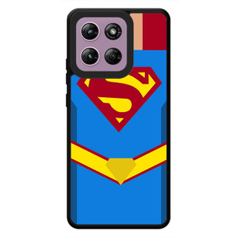 Smalville superman Motorola Moto G Stylus 2026 Case