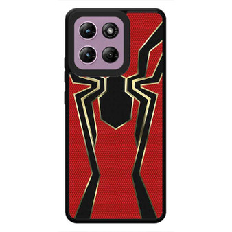 Spider man Infinity War Motorola Moto G Stylus 2026 Case