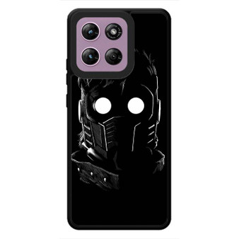 Star Lord Motorola Moto G Stylus 2026 Case