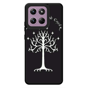 The Lord Of the Rings Gondor Logo Motorola Moto G Stylus 2026 Case