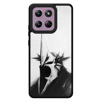 The Lord of the Rings Villain 2 Motorola Moto G Stylus 2026 Case