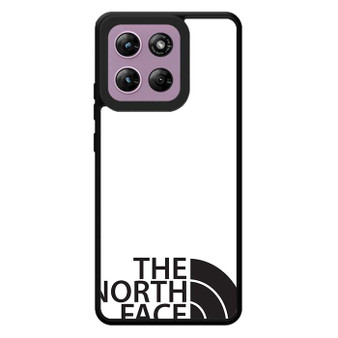 The North Face 2 Motorola Moto G Stylus 2026 Case