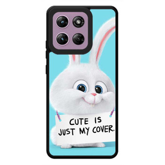 The Secret life of Pets Motorola Moto G Stylus 2026 Case