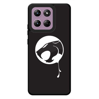 Thundercats Logo 1 Motorola Moto G Stylus 2026 Case