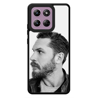 Tom Hardy Motorola Moto G Stylus 2026 Case