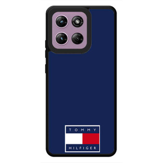 Tommy Hilfiger 1 Motorola Moto G Stylus 2026 Case