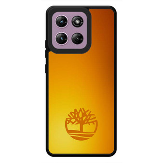 True Timberland Motorola Moto G Stylus 2026 Case