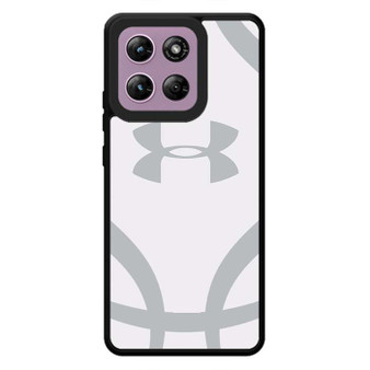 Under Armour Reversible Motorola Moto G Stylus 2026 Case