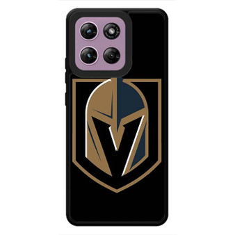 Vegas golden knights Motorola Moto G Stylus 2026 Case