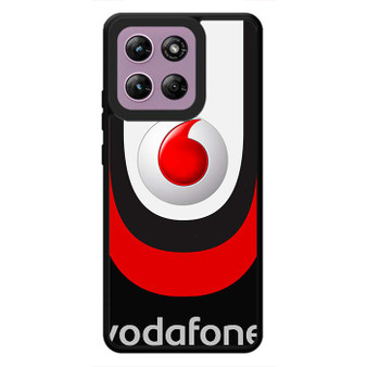 Vodafone Formula 1 Team Motorola Moto G Stylus 2026 Case