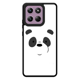 We Bare Bears 3 Motorola Moto G Stylus 2026 Case