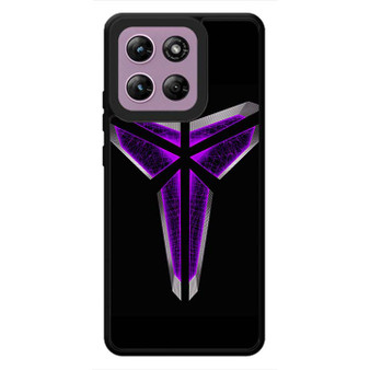 Kone Bryant Motorola Moto G Stylus 2026 Case