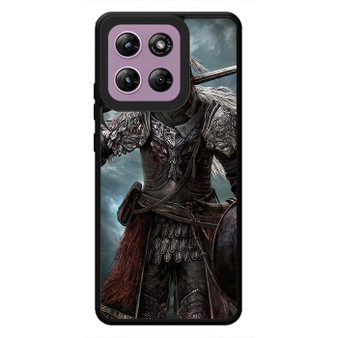 Elden Ring 1 Motorola Moto G Stylus 2026 Case