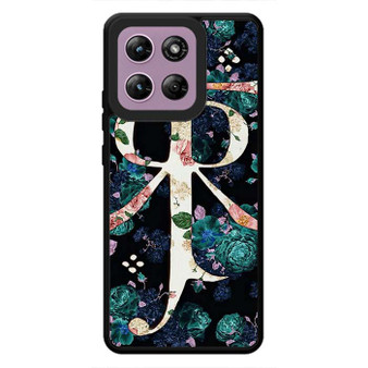 J R R Tolkien Motorola Moto G Stylus 2026 Case