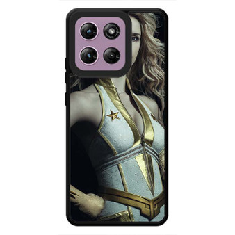 Starlight In The Boys Motorola Moto G Stylus 2026 Case