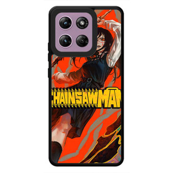 War Devil Motorola Moto G Stylus 2026 Case