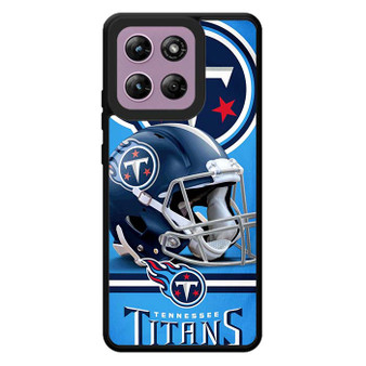 Tennessee Titans Motorola Moto G Stylus 2026 Case