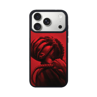 Alien Romulus iPhone 18 Pro/ iPhone 18 Pro Max Case