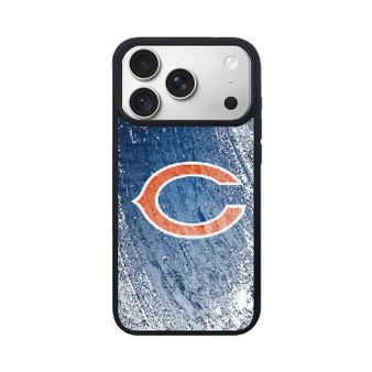 Chicago Bears ASCK iPhone 18 Pro/ iPhone 18 Pro Max Case