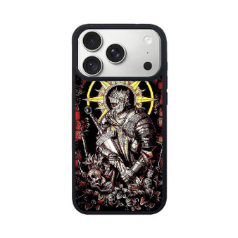 Dark Souls Sun iPhone 18 Pro/ iPhone 18 Pro Max Case