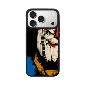 RX 78 Mobile Suit Gundam iPhone 18 Pro/ iPhone 18 Pro Max Case