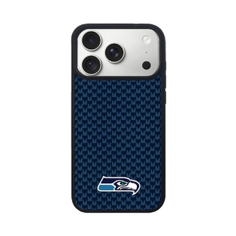 Seattle seahawks pattern iPhone 18 Pro/ iPhone 18 Pro Max Case