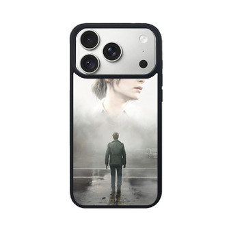 Silent Hill 2 iPhone 18 Pro/ iPhone 18 Pro Max Case