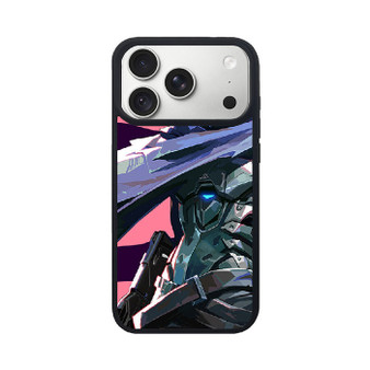 Valorant omen iPhone 18 Pro/ iPhone 18 Pro Max Case