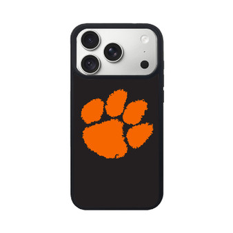American Football Clemson Tigers 1 iPhone 18 Pro/ iPhone 18 Pro Max Case