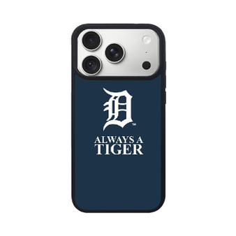 Baseball Detroit Tigers 4 iPhone 18 Pro/ iPhone 18 Pro Max Case