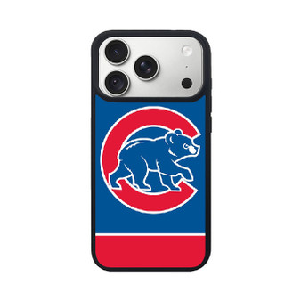 Baseball Team Chicago Cubs 2 iPhone 18 Pro/ iPhone 18 Pro Max Case