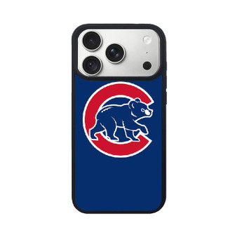 Baseball Team Chicago Cubs 6 iPhone 18 Pro/ iPhone 18 Pro Max Case