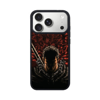 Berserk 1 iPhone 18 Pro/ iPhone 18 Pro Max Case