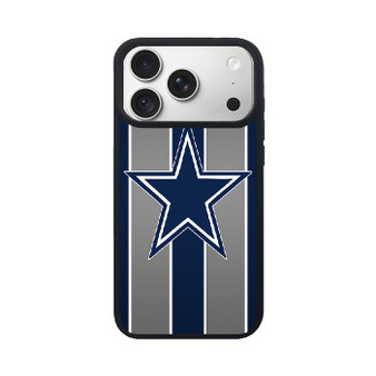 Dallas Cowboys 4 iPhone 18 Pro/ iPhone 18 Pro Max Case
