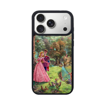 Disney Aurora iPhone 18 Pro/ iPhone 18 Pro Max Case