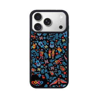 Disney Coco 1 iPhone 18 Pro/ iPhone 18 Pro Max Case