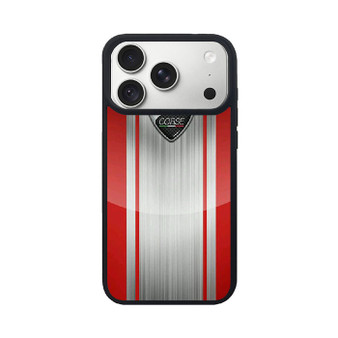 Ducati Corse 1 iPhone 18 Pro/ iPhone 18 Pro Max Case