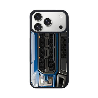 Ford Raptor iPhone 18 Pro/ iPhone 18 Pro Max Case