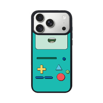 Fun Beemo iPhone 18 Pro/ iPhone 18 Pro Max Case