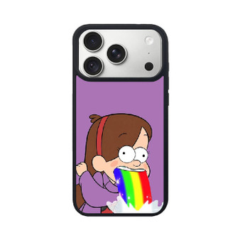 Gravity Falls Mabel iPhone 18 Pro/ iPhone 18 Pro Max Case