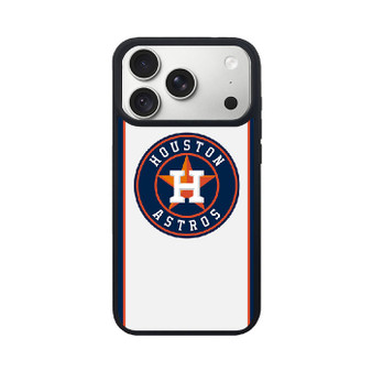 Houston Astros 1 iPhone 18 Pro/ iPhone 18 Pro Max Case
