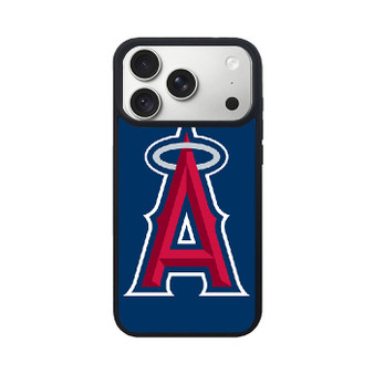 Los Angeles Angels of Anaheim 2 iPhone 18 Pro/ iPhone 18 Pro Max Case