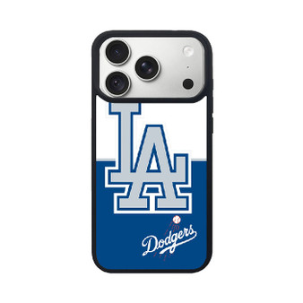 Los Angeles Dodgers iPhone 18 Pro/ iPhone 18 Pro Max Case