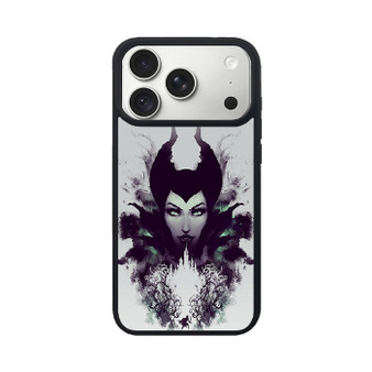 Maleficent Art iPhone 18 Pro/ iPhone 18 Pro Max Case