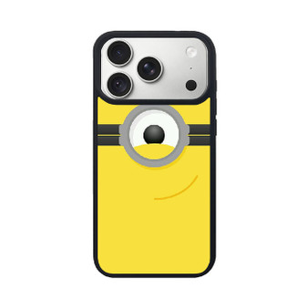 Minions 4 iPhone 18 Pro/ iPhone 18 Pro Max Case
