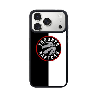 NBA Toronto Raptors 2 iPhone 18 Pro/ iPhone 18 Pro Max Case