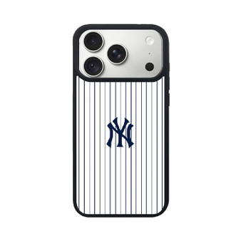 New York Yankees Blaster iPhone 18 Pro/ iPhone 18 Pro Max Case