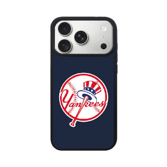 New York Yankees Logo 2 iPhone 18 Pro/ iPhone 18 Pro Max Case