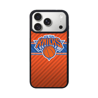 nyk knicks iPhone 18 Pro/ iPhone 18 Pro Max Case
