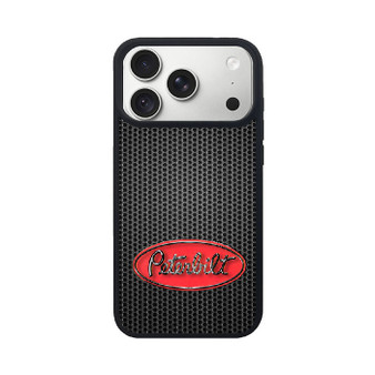 peterbilt iPhone 18 Pro/ iPhone 18 Pro Max Case